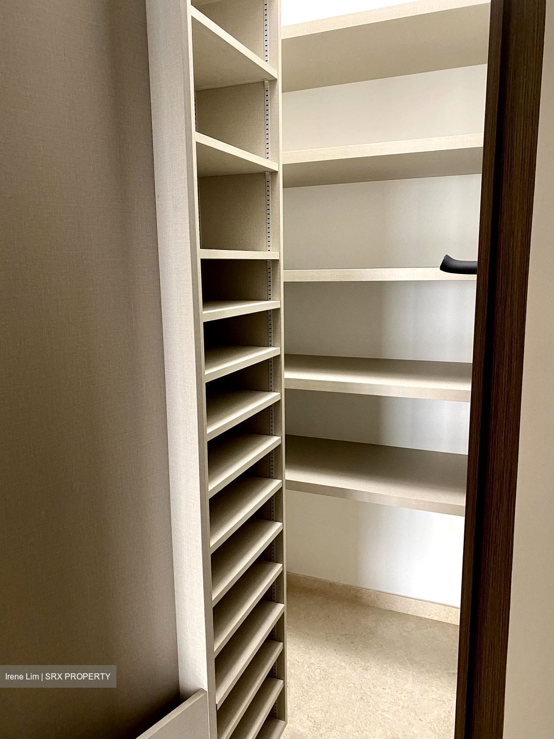 Seaside Residences (D15), Apartment #582402131